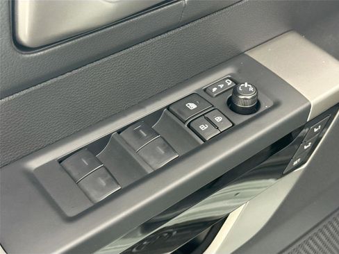 Certified 2026 Toyota Tundra Limited image 30