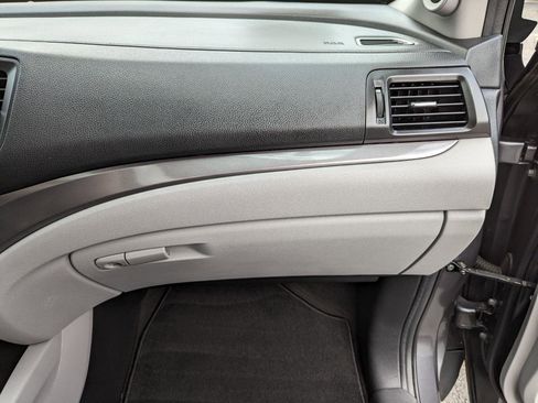 Used 2018 Honda Pilot EX-L image 31