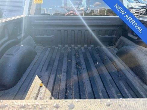 Used 2022 Ford F150 Tremor w/ Equipment Group 402A High AWD/4WD image 8