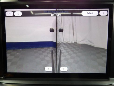 Used 2023 Ford F250 Lariat w/ Lariat Ultimate Package image 33