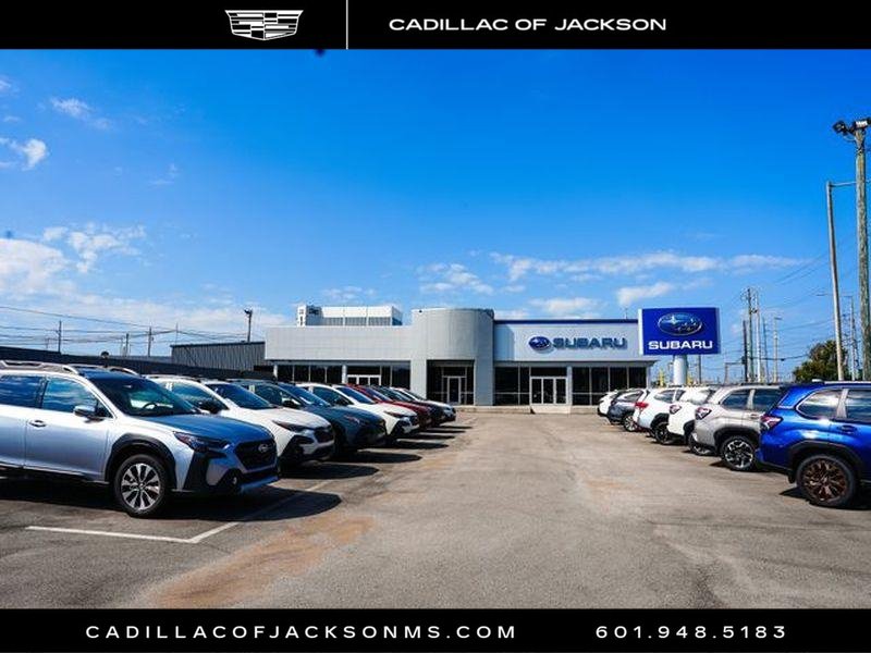 Used 2023 Hyundai Elantra Limited w/ Cargo Package FWD image 34