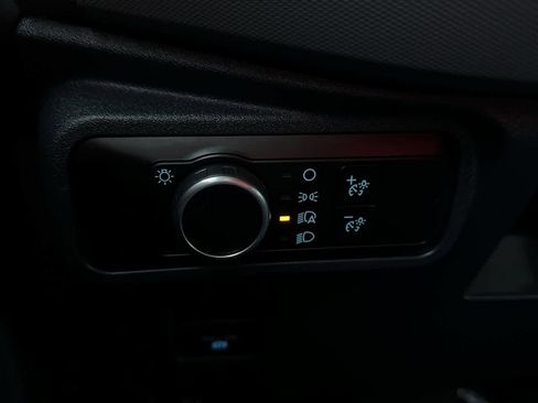 Used 2023 Ford Bronco 4-Door image 21