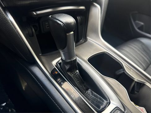 Used 2022 Honda Accord Sport Special Edition image 44