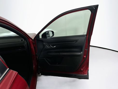 Used 2024 Honda CR-V Sport image 33