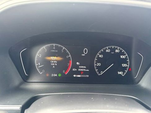 Used 2023 Honda Pilot Touring image 20