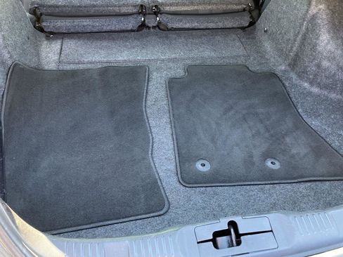 Used 2022 Ford Mustang Coupe image 24