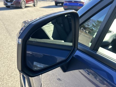 New 2026 Hyundai Santa Fe Limited image 13