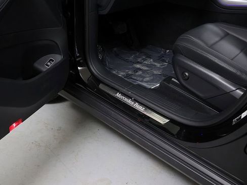 Certified 2026 Mercedes-Benz GLE 350 4MATIC image 28