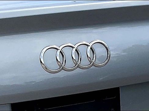 Used 2013 Audi A6 3.0T Premium Plus image 23