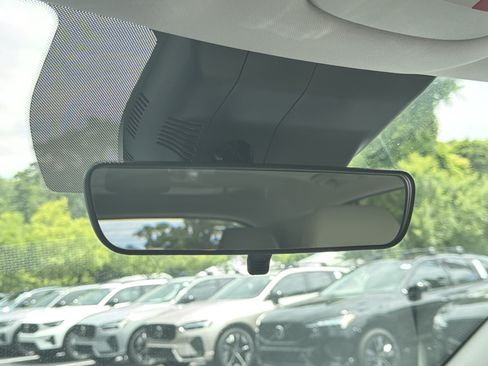 Used 2023 Kia Seltos EX AWD/4WD image 27