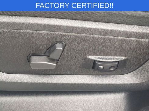 Certified 2021 RAM 3500 Limited AWD/4WD image 23