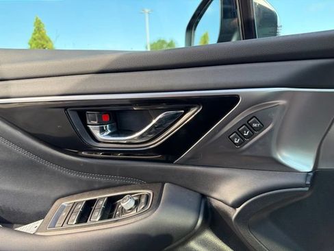 Used 2023 Subaru Legacy Touring XT AWD/4WD image 20