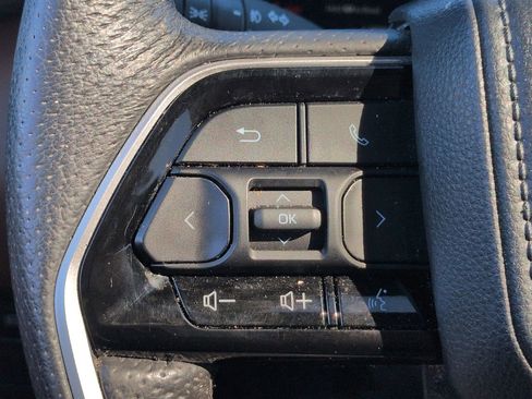 Used 2023 Toyota Tundra 1794 Edition image 33