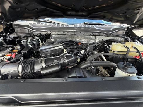 Used 2021 Ford F350 XL w/ Power Equipment Group image 27