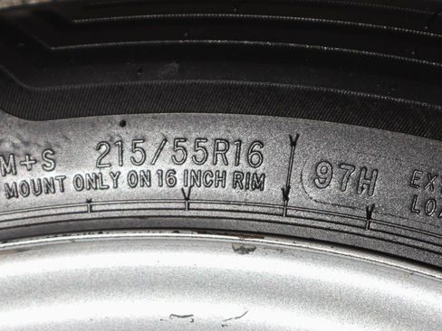 Used 2018 RAM ProMaster City Tradesman image 35