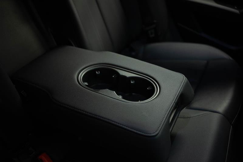 Used 2024 Audi A3 2.0T Premium FWD image 16