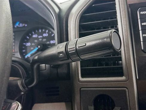 Used 2019 Ford F350 XL w/ XL Value Package image 15