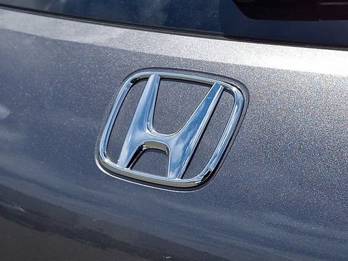 Used 2026 Honda HR-V LX image 29