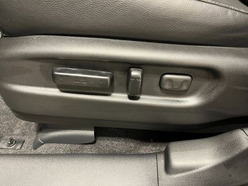 New 2026 Honda Ridgeline RTL image 14