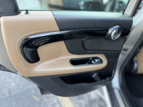 Used 2018 MINI Cooper Countryman S FWD image 28