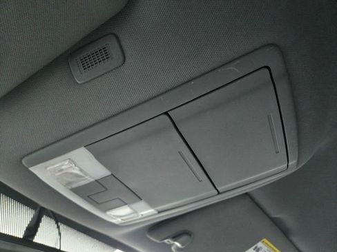 Used 2013 Ford F150 XLT w/ XTR Pkg image 14