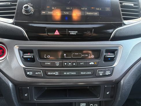 Used 2020 Honda Pilot EX-L image 13
