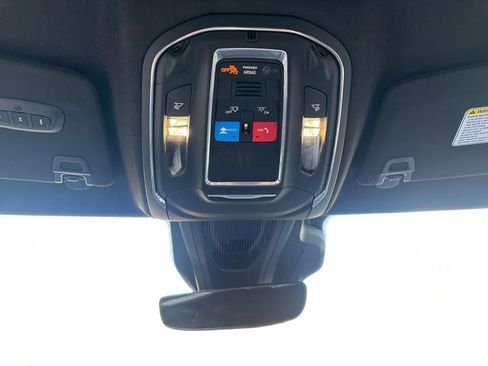 New 2026 Dodge Charger R/T Scat Pack image 17