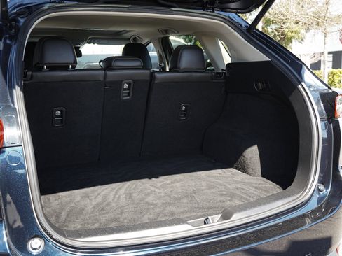 Used 2019 MAZDA CX-5 Grand Touring Reserve image 34