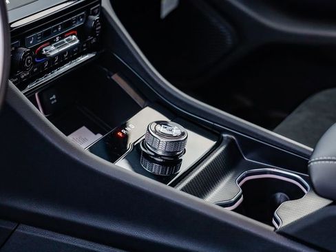 New 2025 Jeep Grand Cherokee L Altitude image 22