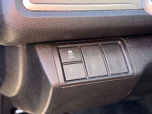 Used 2017 Honda Civic EX image 25