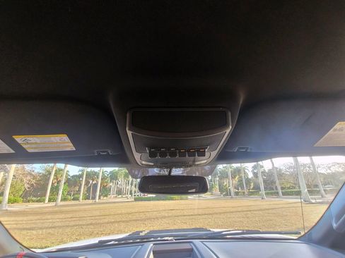 Used 2017 Ford F150 Raptor image 24