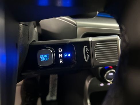 New 2026 Hyundai Ioniq 9 Calligraphy image 18