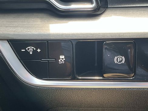 Used 2024 Kia Sportage X-Line AWD/4WD image 28