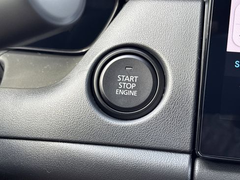 New 2026 MAZDA CX-5 Select AWD/4WD image 25