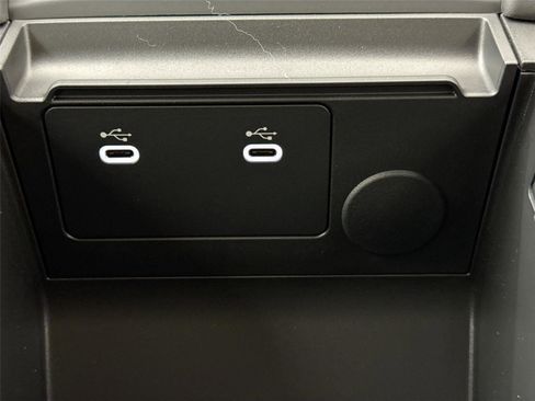 New 2026 MAZDA MAZDA3 s image 33