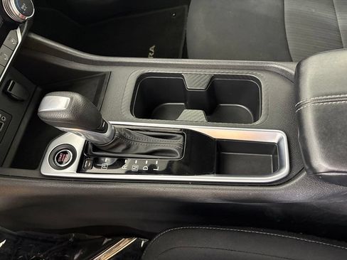 Used 2023 Nissan Sentra SV FWD image 29