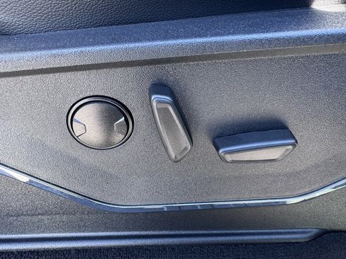 Used 2024 Ford F250 Lariat image 26