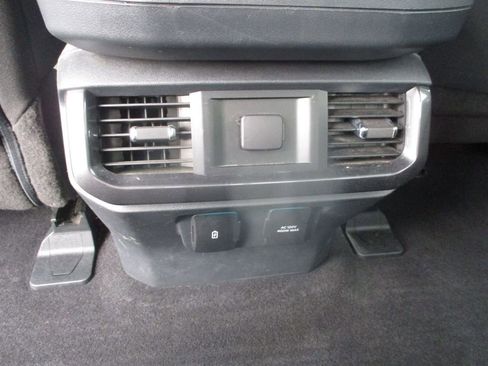 Used 2023 Ford F150 XLT w/ Equipment Group 302A High RWD image 13
