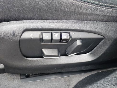 Used 2019 BMW X6 xDrive35i AWD/4WD image 33