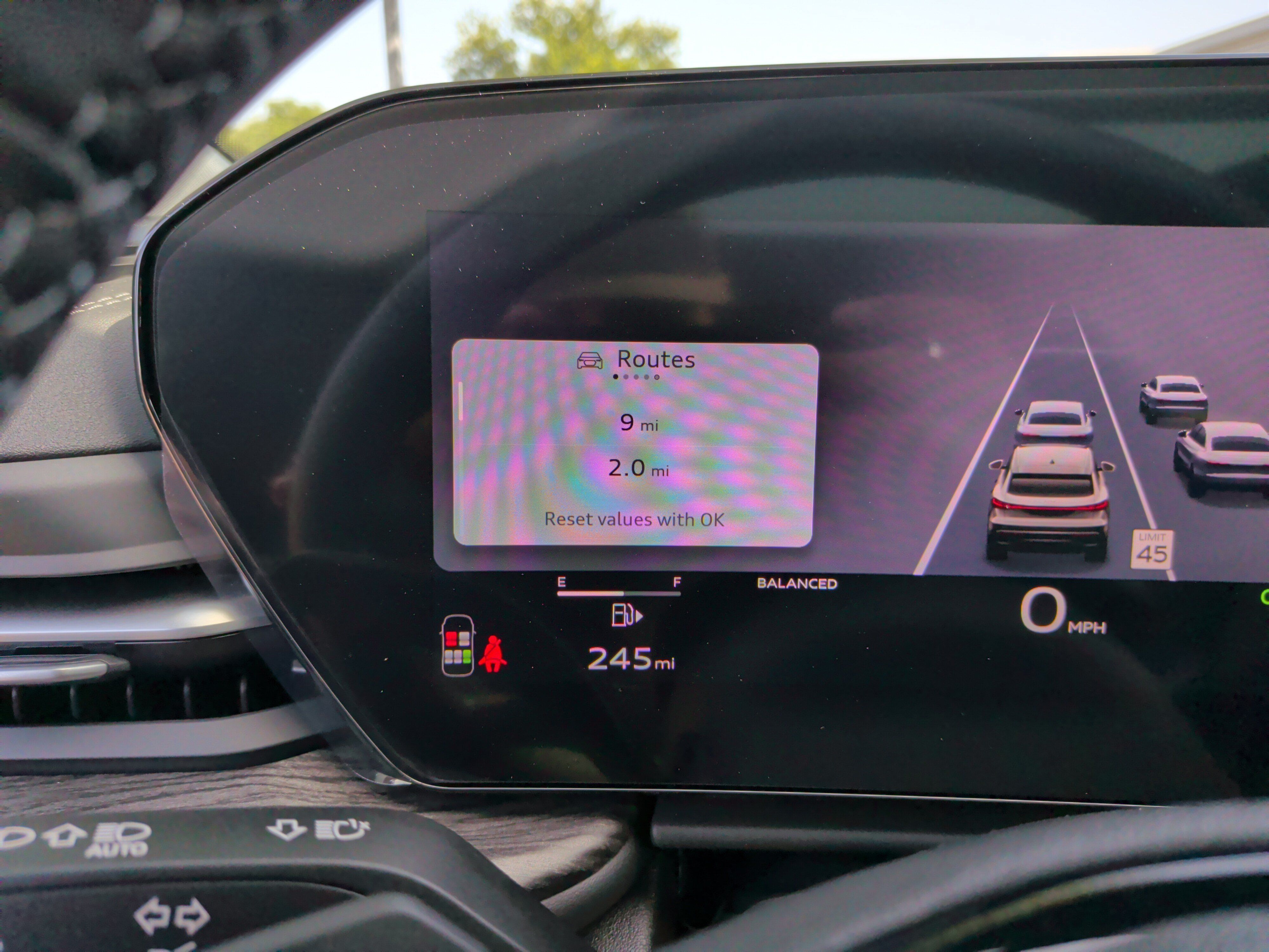 New 2026 Audi Q5 Prestige AWD/4WD image 23
