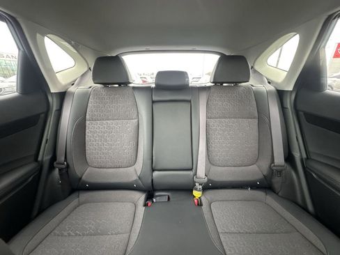 Used 2026 Kia Seltos S image 22