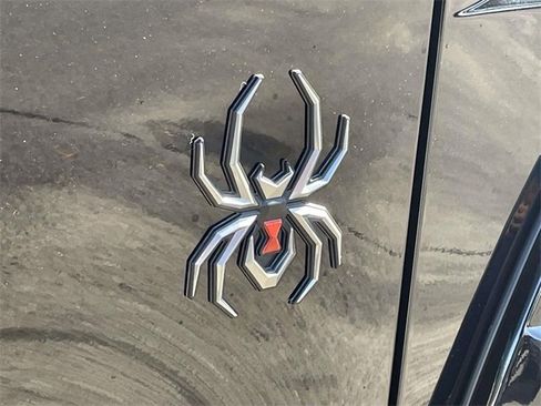 Certified 2022 Ford F150 Lariat w/ Equipment Group 502A High image 7