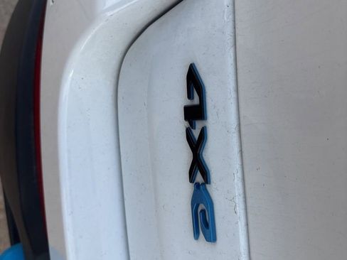 Used 2023 Jeep Grand Cherokee Trailhawk AWD/4WD image 22