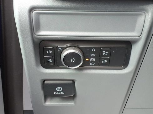 Used 2024 Ford F150 XLT w/ Mobile Office Package AWD/4WD image 17
