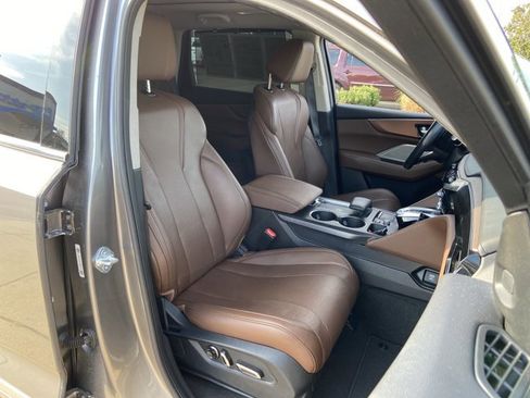 Used 2023 Acura MDX FWD w/ Technology Package image 20