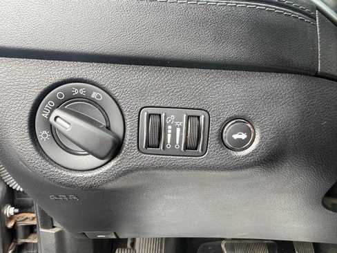 Used 2020 Dodge Charger SXT w/ Plus Group image 38