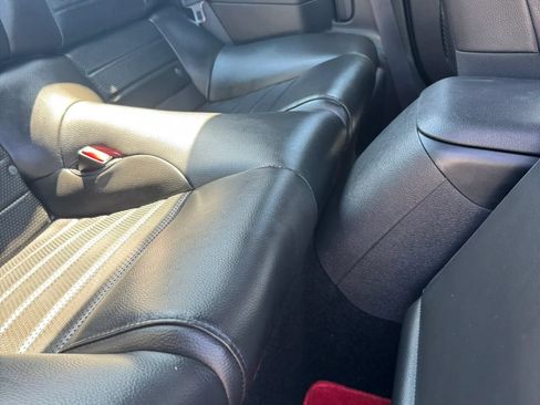Used 2006 Ford Mustang GT Premium RWD image 50