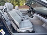 Used 2005 BMW 330Ci Convertible image 6