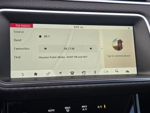 Used 2020 Land Rover Range Rover Evoque S image 13