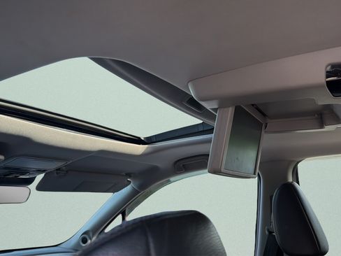 Used 2019 Honda Pilot Touring image 26
